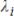 If is a linear transformation, with V a vector space having basis , and if for all i, where is a scalar, then the matrix of T is diagonal, where G is the basis used for both the domain and codomain.