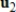Suppose   and   are orthogonal with   and   . Determine   .<div style=padding-top: 35px> 