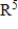 Suppose S is a subspace of   , and   . Determine   .<div style=padding-top: 35px> 