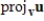 Determine   , where   .<div style=padding-top: 35px> 