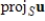 Determine   , where   ,   .<div style=padding-top: 35px> 