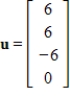 Determine   , where   ,   .<div style=padding-top: 35px> 