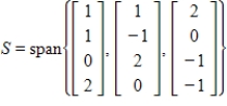 Determine   , where   ,   .<div style=padding-top: 35px> 