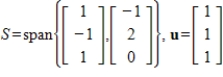Find   , where   .<div style=padding-top: 35px> 