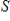 If   and   are nonzero subspaces of   , then   for every vector u in   .<div style=padding-top: 35px> 
