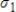 Express the given matrix   as an outer product expansion   , where   and   are the singular values of   .  <div style=padding-top: 35px> 