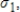 Express the given matrix   as an outer product expansion   , where     and   are the singular values of   .  <div style=padding-top: 35px> 