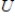 If   is a singular value decomposition for a matrix   , then   is an orthogonal diagonalizing matrix for   .<div style=padding-top: 35px> 