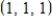 Find an equation for the plane in   that best fits the given data.   ,   ,   ,  <div style=padding-top: 35px> 