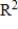 Find an equation for the line in   that best fits the given data.   ,   ,  <div style=padding-top: 35px> 