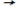 Let V be the set of all functions f : R R such that . Using the usual rules for vector addition and scalar multiplication of functions, determine if V is a vector space, and if not explain why.