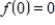 Let V be the set of all functions f : R R such that . Using the usual rules for vector addition and scalar multiplication of functions, determine if V is a vector space, and if not explain why.