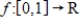 In the vector space V of all differentiable functions , let S be the set of all functions f such that . Determine if S is a subspace of V, and if not explain why.