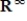 In the vector space , let S be the set of all sequences such that . Determine if S is a subspace of , and if not explain why.