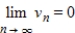 In the vector space , let S be the set of all sequences such that . Determine if S is a subspace of , and if not explain why.