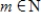 In the vector space , let S be the set of all sequences such that there exists some such that for all (all eventually-zero sequences). Determine if S is a subspace of , and if not explain why.