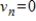 In the vector space , let S be the set of all sequences such that there exists some such that for all (all eventually-zero sequences). Determine if S is a subspace of , and if not explain why.