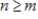 In the vector space , let S be the set of all sequences such that there exists some such that for all (all eventually-zero sequences). Determine if S is a subspace of , and if not explain why.