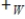 Let V be a vector space with vector addition and scalar multiplication , and let W be a vector space with vector addition and scalar multiplication . Define , with addition and scalar multiplication . Determine if is a vector space, and if not explain why.