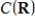 For every , the set of all polynomials of degree less than or equal to n is a subspace of .