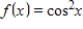 Determine if is in the subspace of given by .