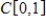 Determine if the set of vectors is linearly independent in .