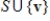 If S is a linearly independent subset of a vector space V, but S does not span V, then there exists a vector v in V such that the set is also linearly independent.