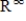 Determine if the given set is a basis for the vector space .