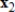 is an eigenvector with eigenvalue 2, is an eigenvector with eigenvalue .