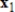 is an eigenvector with eigenvalue 0, is an eigenvector with eigenvalue 2.