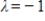 Find a basis for the eigenspace associated with eigenvalue for matrix .