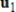 If and , where , and and are nonzero vectors, then is linearly independent.