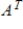 If A is diagonalizable, then is diagonalizable.