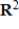 Determine the rotation and dilation that result from multiplying vectors in by the given matrix.