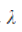 If A is a real matrix, and is a complex eigenvalue of A, then is also an eigenvalue of A.