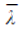 If A is a real matrix, and is a complex eigenvalue of A, then is also an eigenvalue of A.