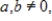 If the invertible matrix A has hidden rotation-dilation matrix , where then has hidden rotation-dilation matrix .