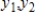If , and are solutions to the initial-value problem , with , then for all t.