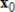Compute the first three iterations of the Power Method without scaling, starting with the given , where .
