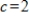 Compute the first two iterations of the Shifted Inverse Power Method, starting with the given , to determine the eigenvalue of A closest to , rounding any numerical values to two decimal places.