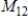 Find   and   for the matrix  <div style=padding-top: 35px> 