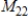 Find   and   for the matrix  <div style=padding-top: 35px> 