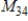 Find   and   for the matrix  <div style=padding-top: 35px> 