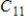 Find   and   for the matrix  <div style=padding-top: 35px> 