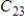Find   and   for the matrix  <div style=padding-top: 35px> 