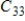 Find   and   for the matrix  <div style=padding-top: 35px> 
