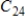 Find   and   for the matrix  <div style=padding-top: 35px> 