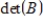 Evaluate   ,   ,   , and   where  <div style=padding-top: 35px> 