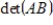 Evaluate   ,   ,   , and   where   ​<div style=padding-top: 35px> 