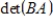 Evaluate   ,   ,   , and   where   ​<div style=padding-top: 35px> 